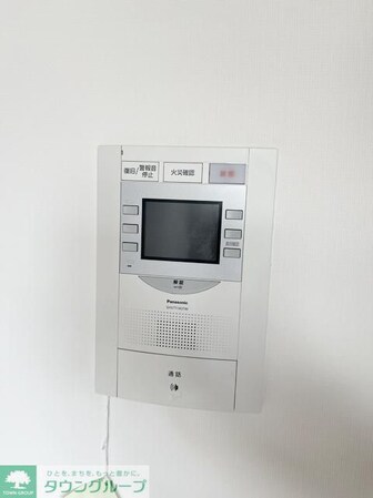 メイクスデザイン名駅南の物件内観写真